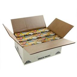 Product thumb gallery 3201925