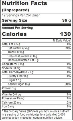 Product thumb gallery 3202693