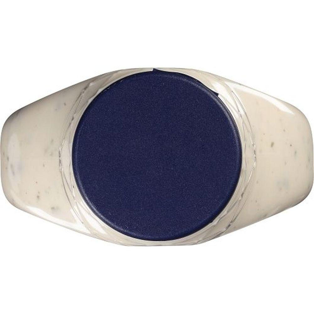 Product gallery 646740866