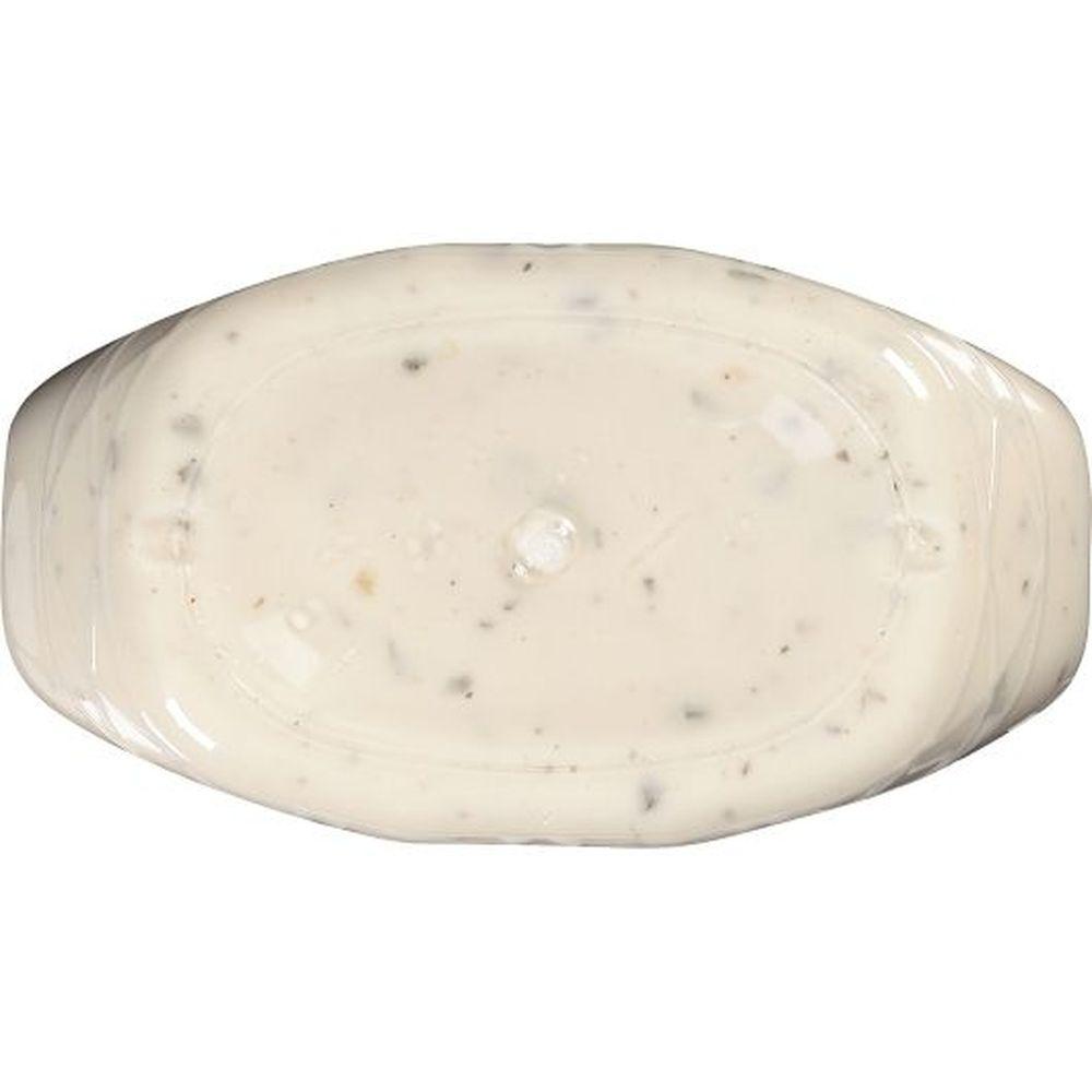 Product gallery 488182418