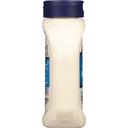 Litehouse Original Blue Cheese Dressing and Dip, 20 Fluid Ounce Bottle - 6 per case