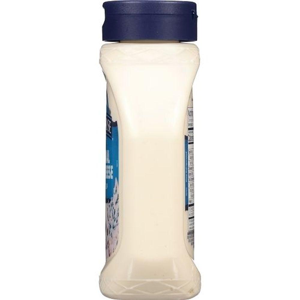 Product gallery 9077016