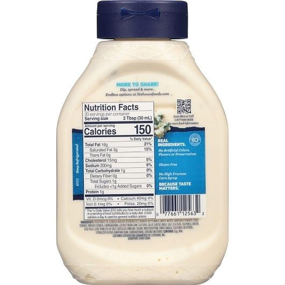 Product gallery 300527418