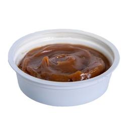 Product thumb gallery 4220704