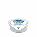 Litehouse Jalapeno Ranch Dressing, 1.5 Ounce -- 48 per case