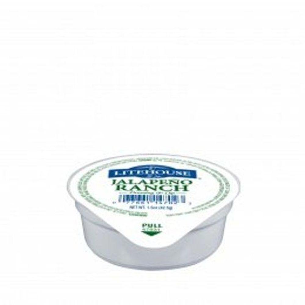 Product gallery 118790388