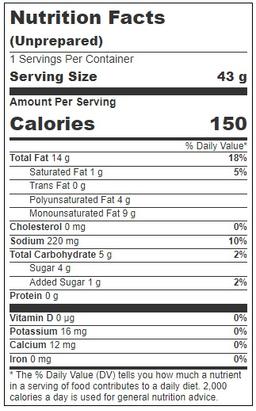 Product thumb gallery 3202705