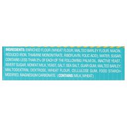 Product thumb gallery 3172240