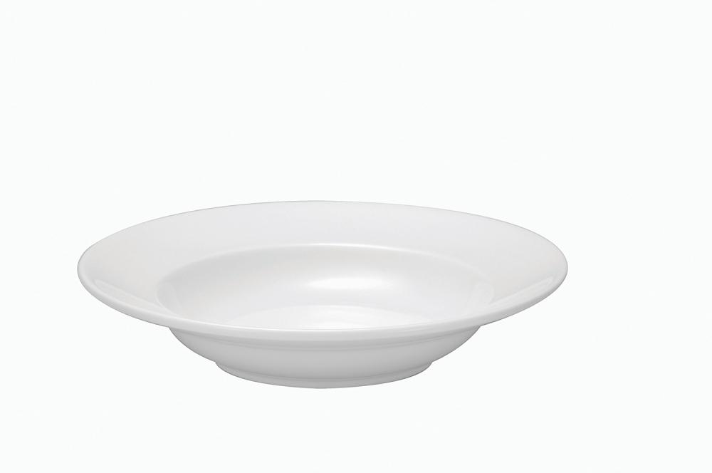 Product gallery 2863580