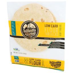 Product thumb gallery 4628311