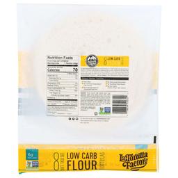 Product thumb gallery 4628314