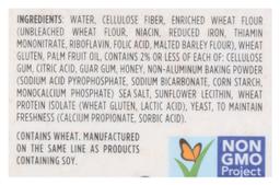 Product thumb gallery 4628335