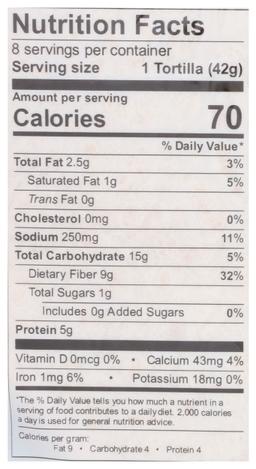 Product thumb gallery 4628332