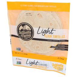 Product thumb gallery 4615873