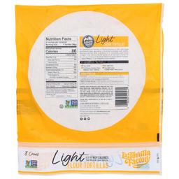 Product thumb gallery 4615876