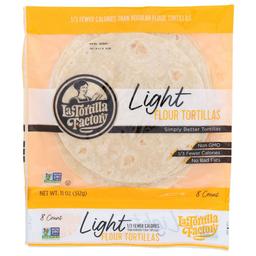 Product thumb gallery 4615882