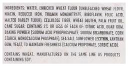 Product thumb gallery 4615900