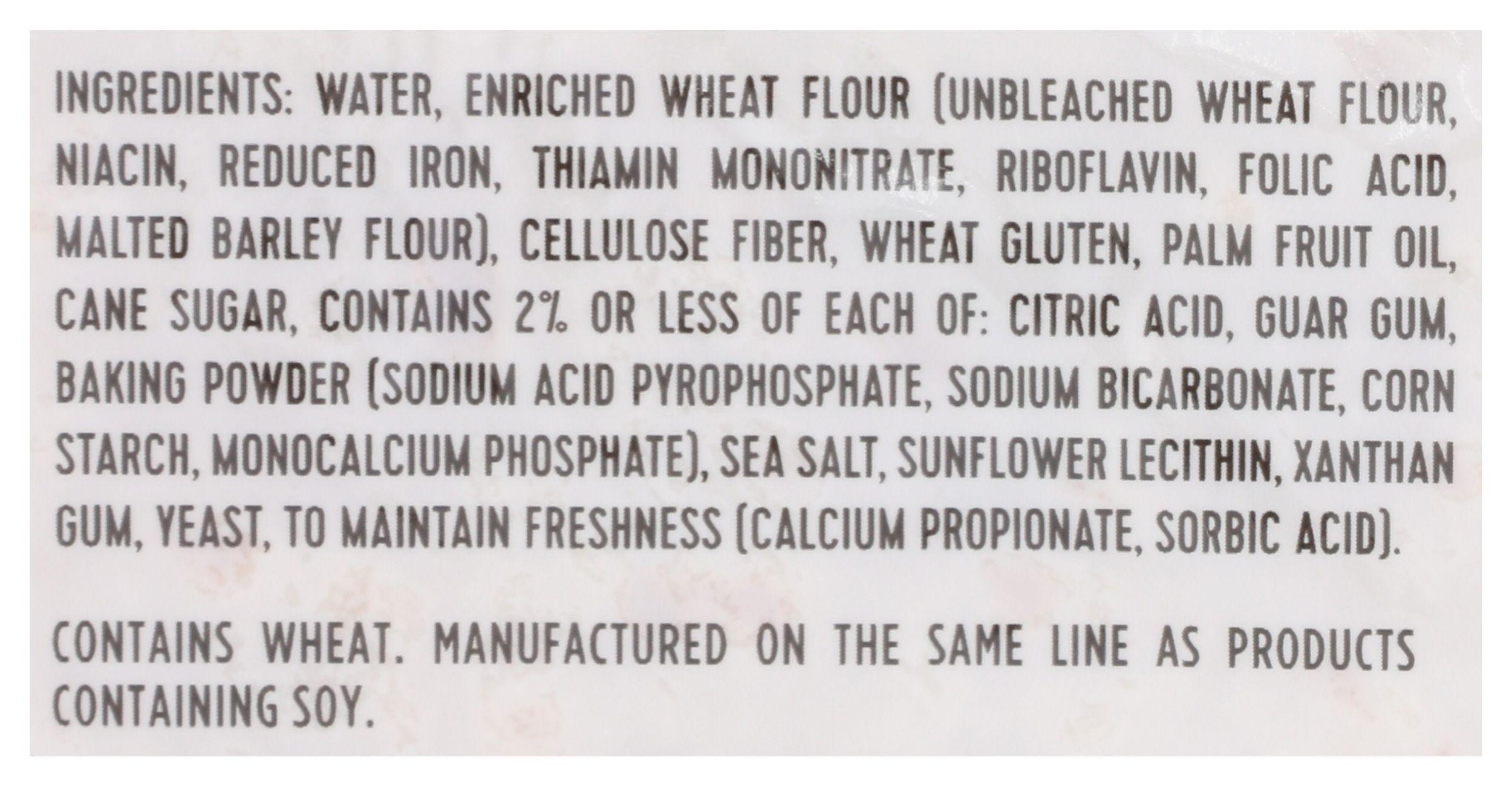 Product gallery 4615900