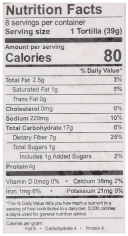 Product thumb gallery 4615897