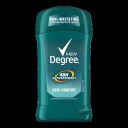 Product thumb gallery 2551891