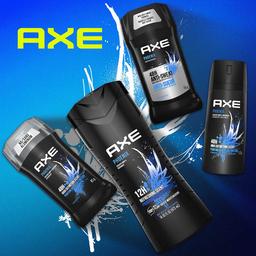 Product thumb gallery 3449406