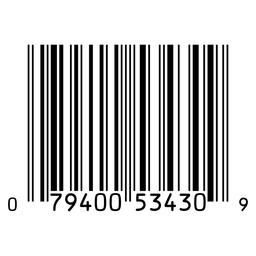 Product thumb gallery 3449412
