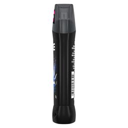 Product thumb gallery 3449382