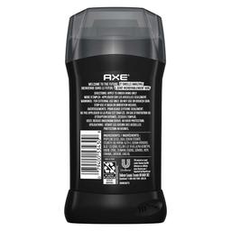 Product thumb gallery 3449385