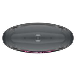 Product thumb gallery 3449388