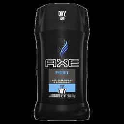 Product thumb gallery 2551975