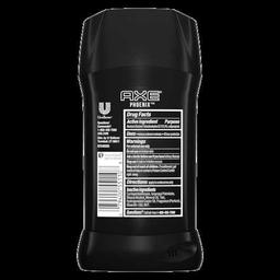 Product thumb gallery 2551978