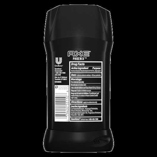 Product gallery 2551978