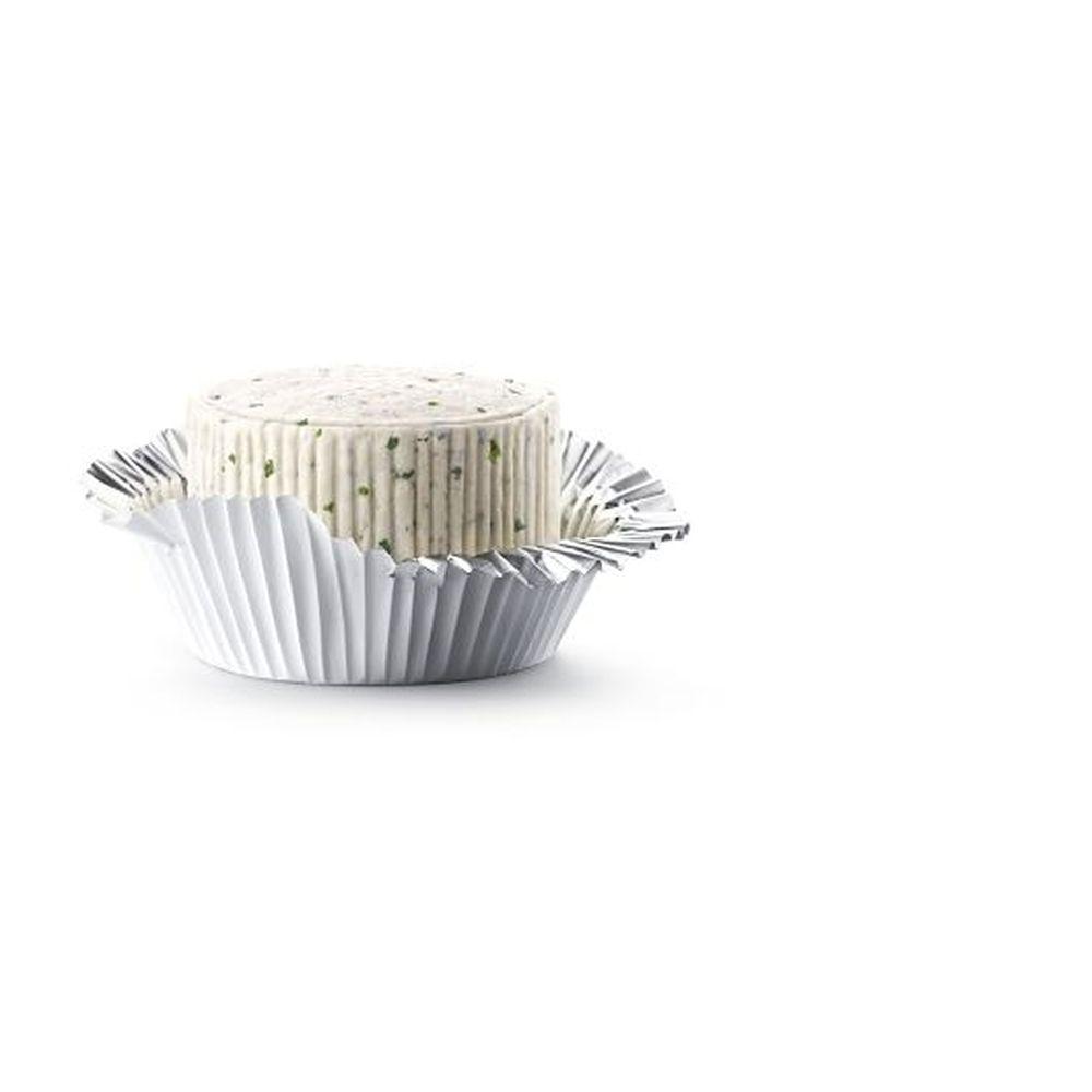 Product gallery 3163258