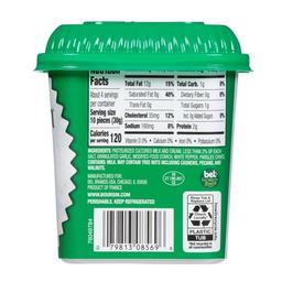 Product thumb gallery 3550646