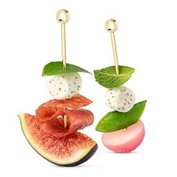 Product thumb gallery 3550652