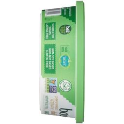 Product thumb gallery 4442025