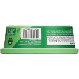 Product thumb gallery 4442028