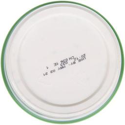Product thumb gallery 4442031