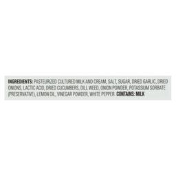 Product thumb gallery 4439151