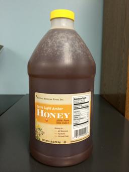 Product thumb gallery 2883818