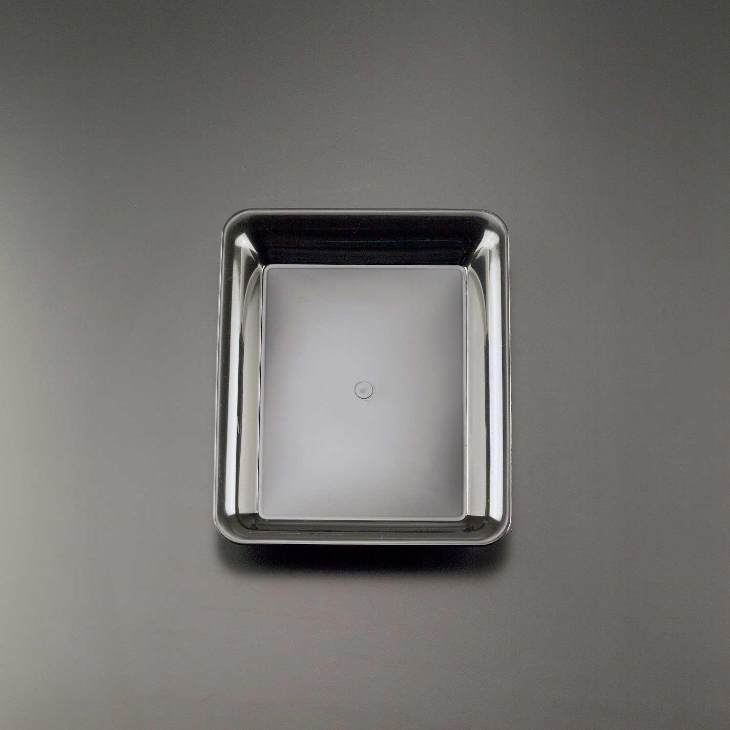 Product gallery 134234233