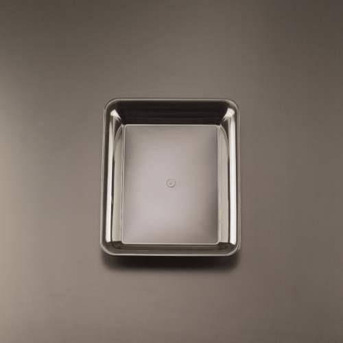 Product gallery 189201183