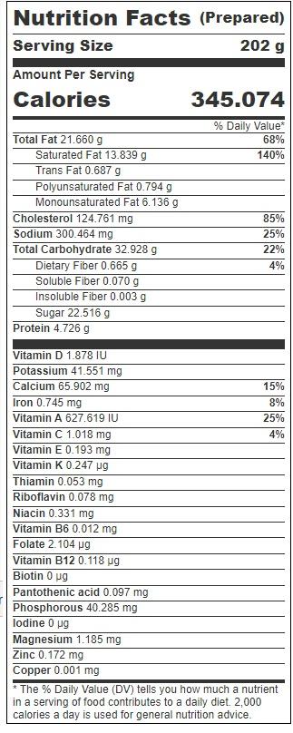 Product gallery 124199955