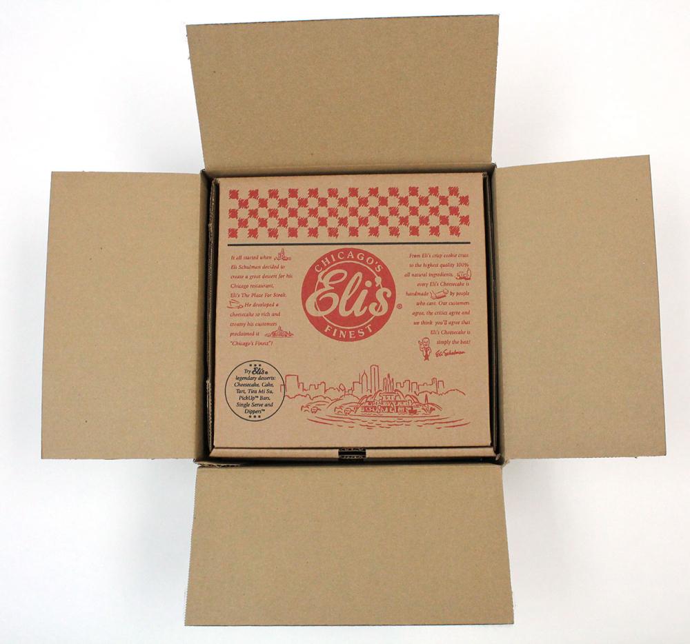 Product gallery 639150513