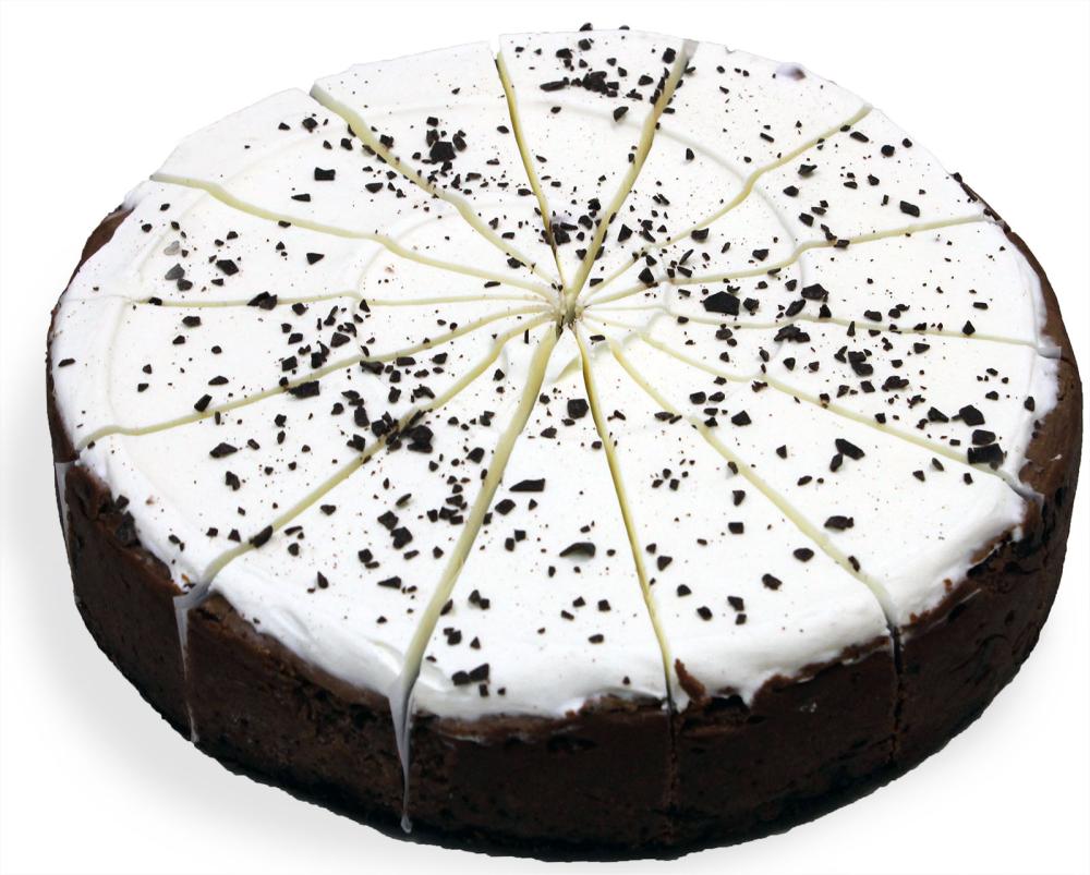 Product gallery 407074502