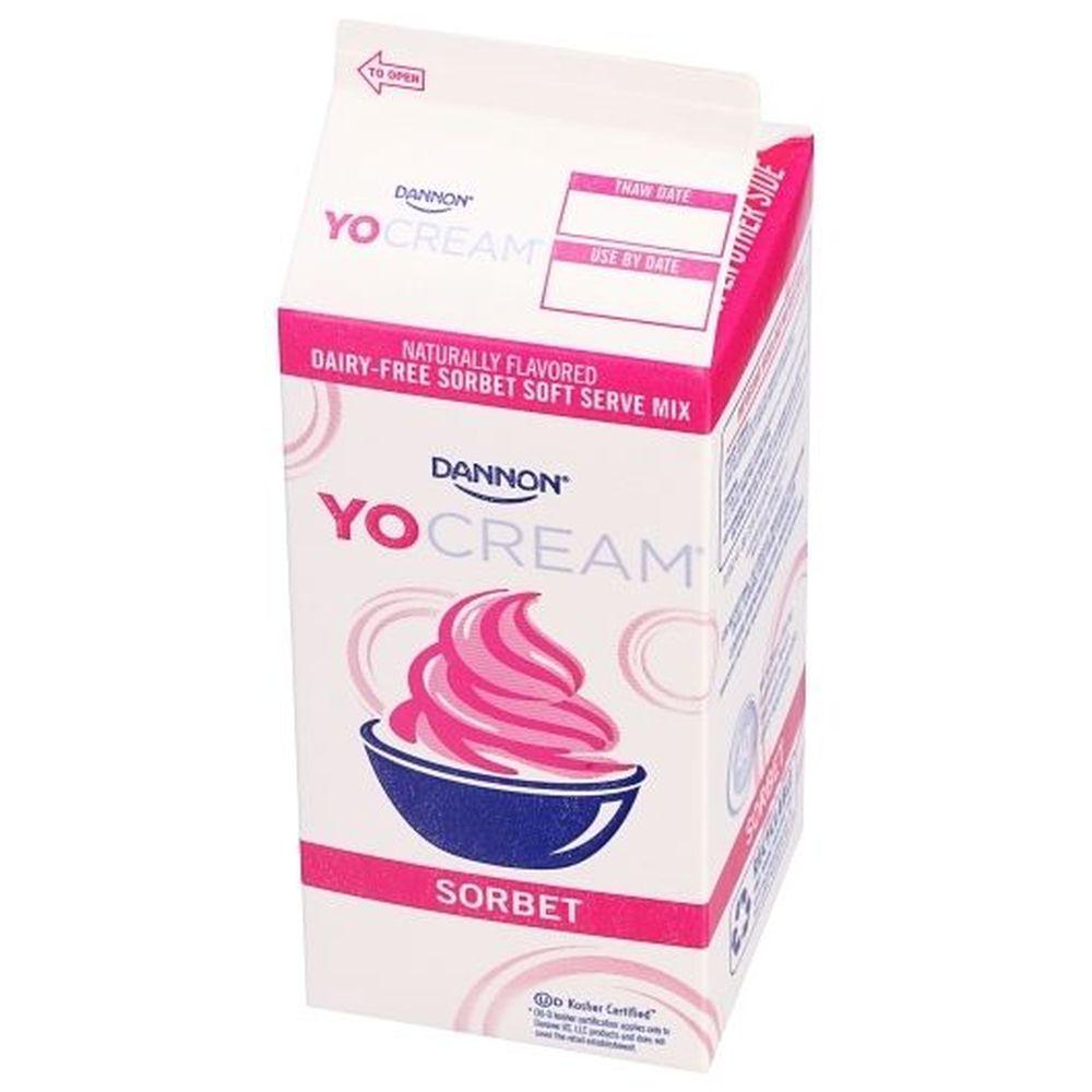 Product gallery 829171789