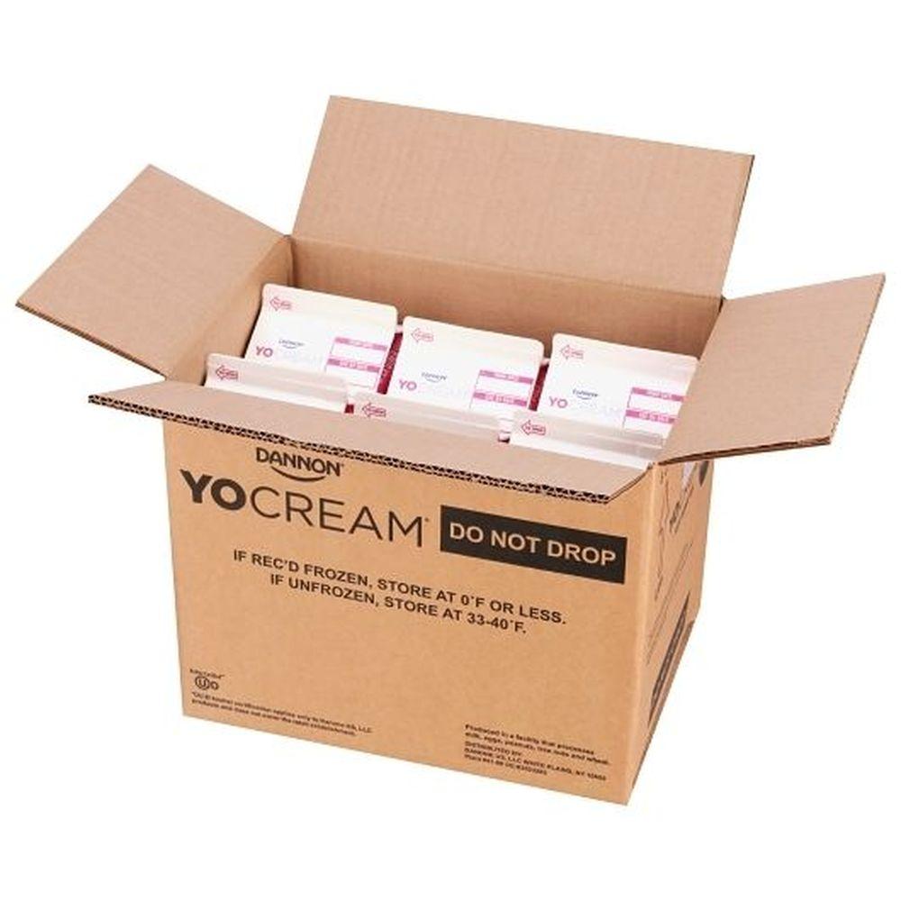 Product gallery 205127303