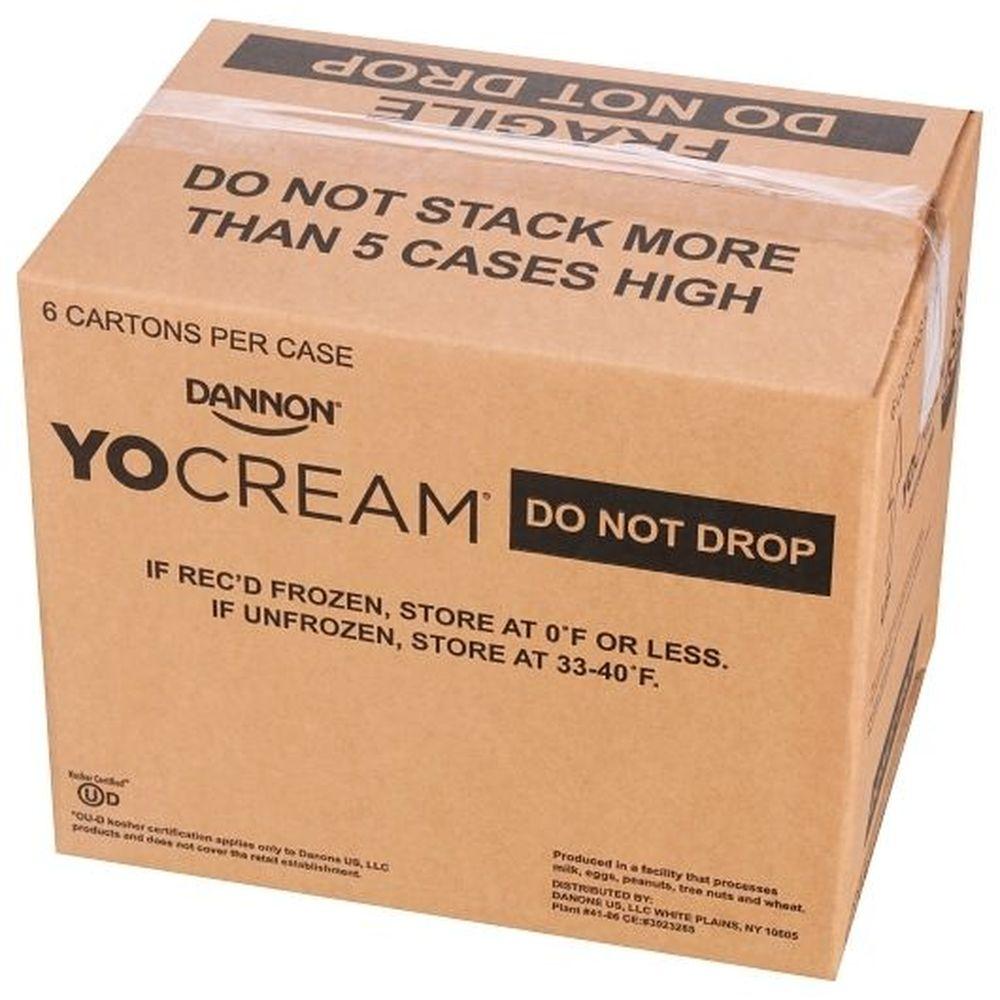 Product gallery 289416825