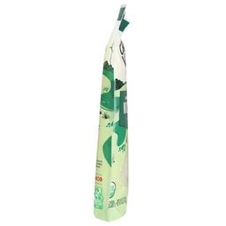 Product thumb gallery 3779940