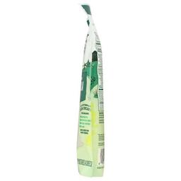 Product thumb gallery 3779943